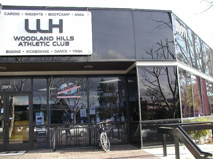 Dr. Michael J. Campbell DC Picture 2