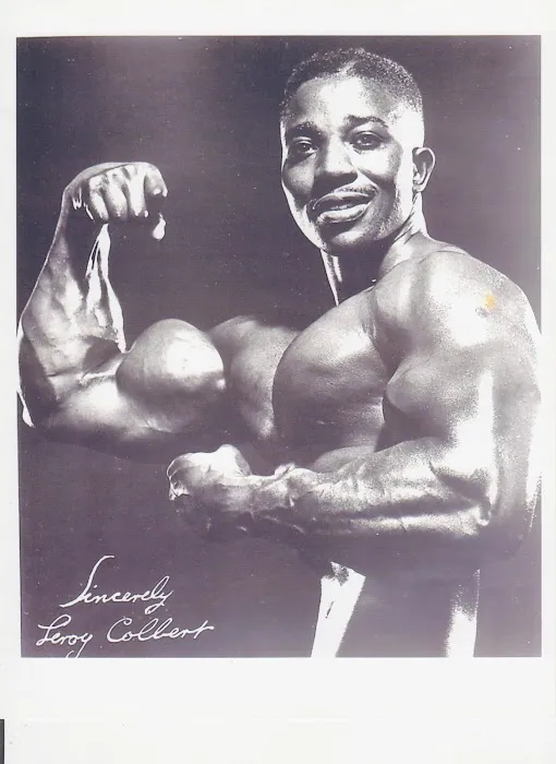 Dr. Michael J. Campbell DC Picture 6