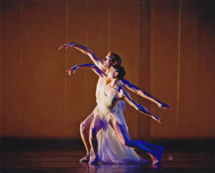 Dr. Michael J. Campbell DC Picture 7