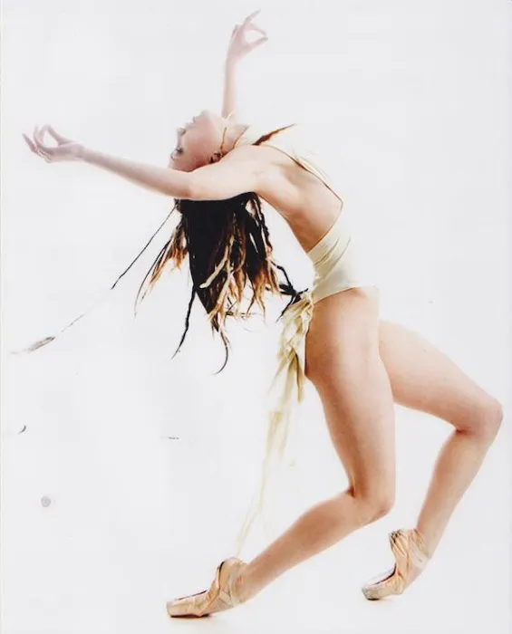 Dr. Michael J. Campbell DC Picture 5