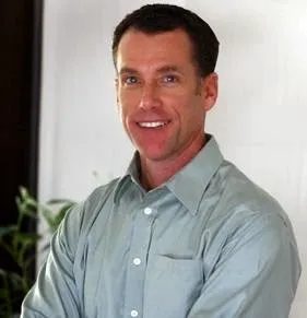 Dr. Michael J. Campbell DC Picture 8