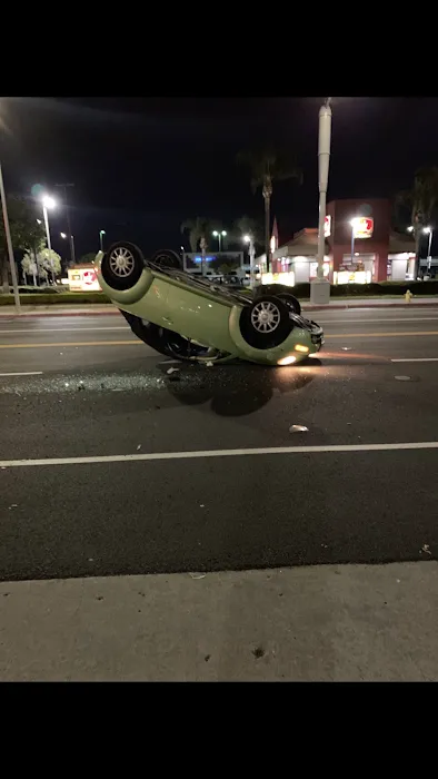 Dr Alireza Mirshojae, DC Picture 3