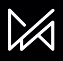 Dr Alireza Mirshojae, DC Picture 7