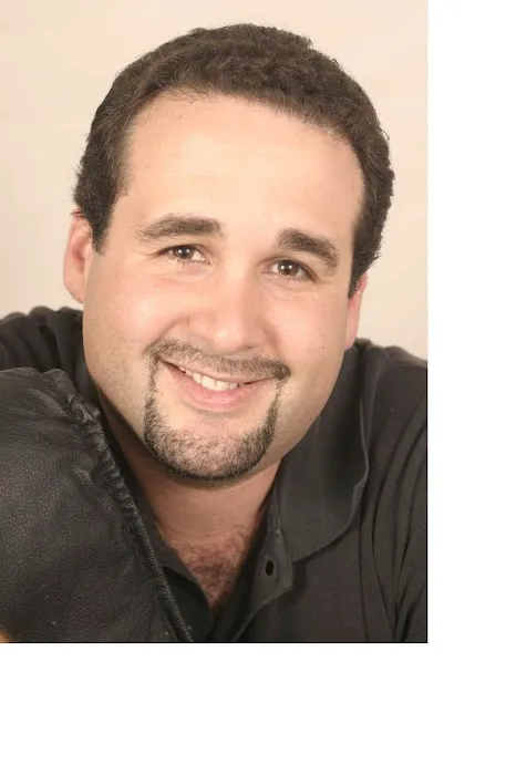 Zelinsky Chiropractic Picture 2