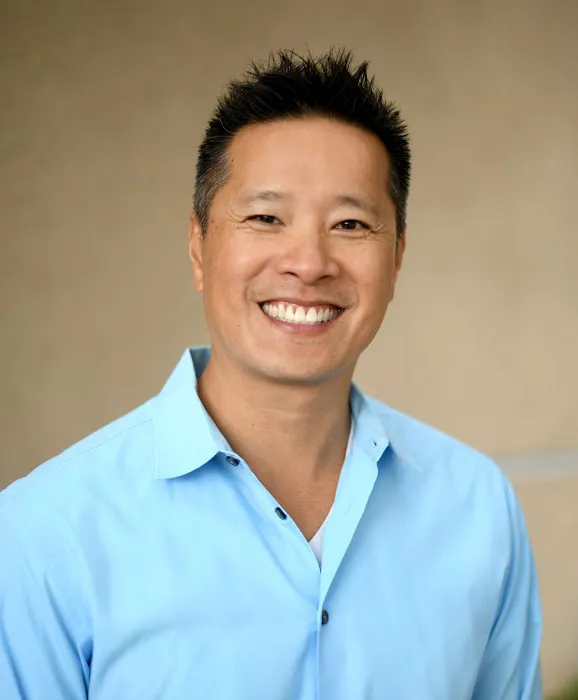 ChiroWorks - Dr. David Van, DC Picture 1