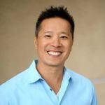 ChiroWorks - Dr. David Van, DC