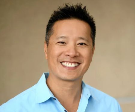 ChiroWorks - Dr. David Van, DC