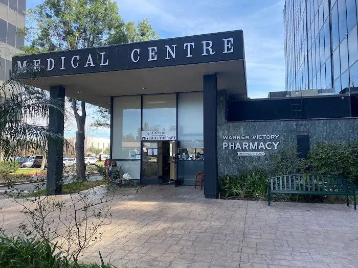 Dr. Stephen Majdick, Chiropractic Picture 1