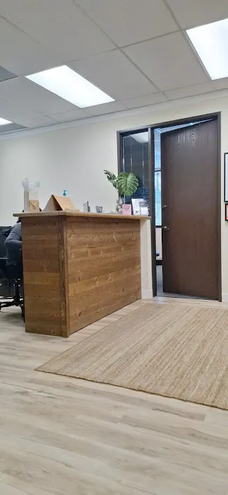 ChiroSport Health Center Picture 1