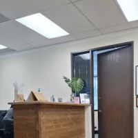 ChiroSport Health Center ico