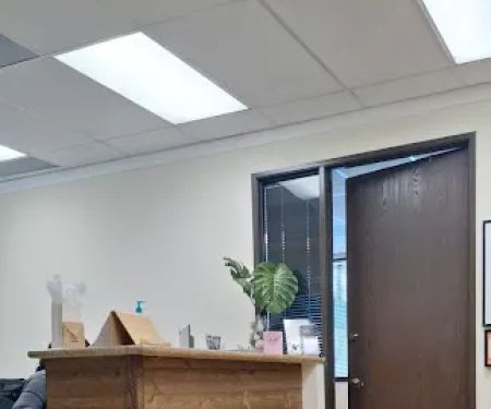 ChiroSport Health Center