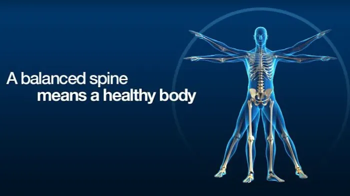 ChiroSport Health Center Picture 4