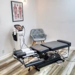 Mindful Chiropractic