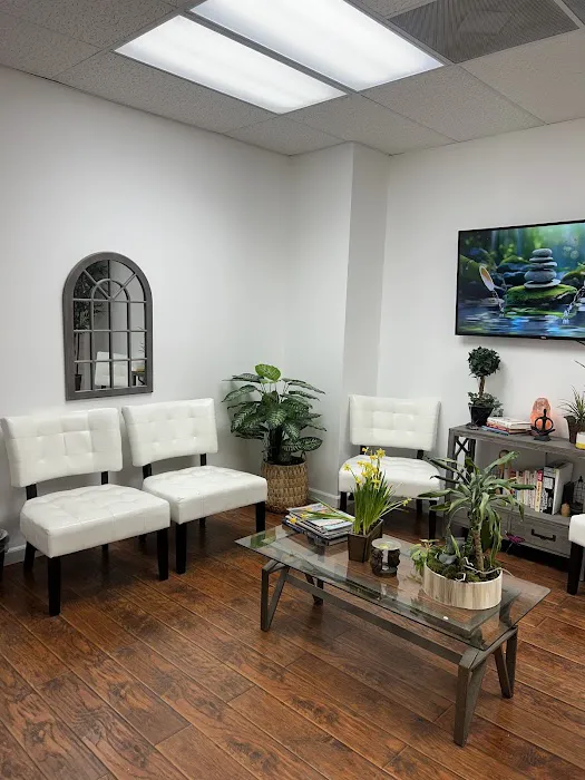 Mindful Chiropractic Picture 3