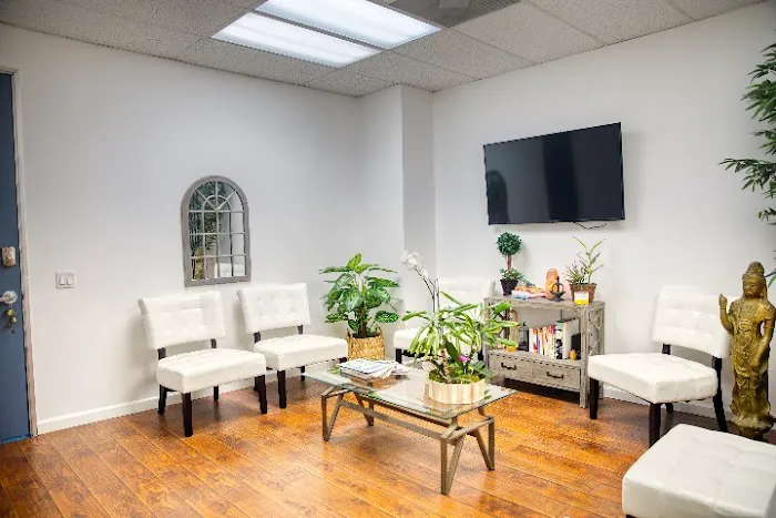 Mindful Chiropractic Picture 4