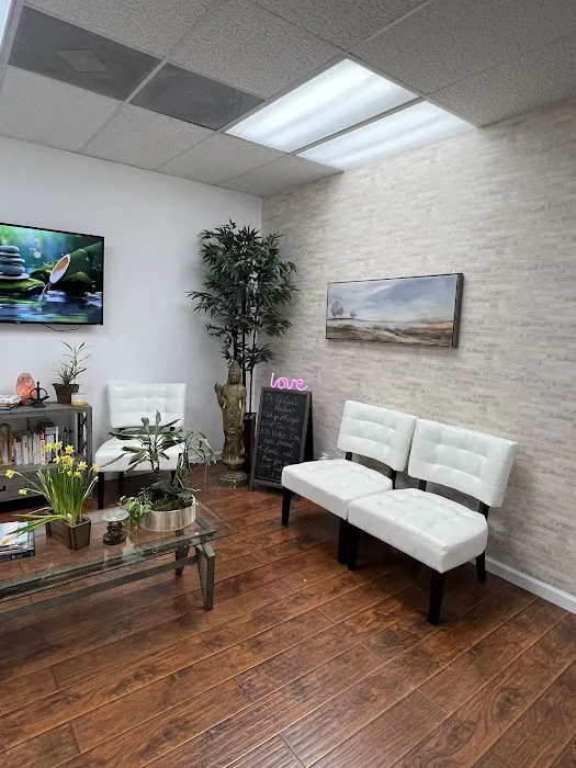 Mindful Chiropractic Picture 5