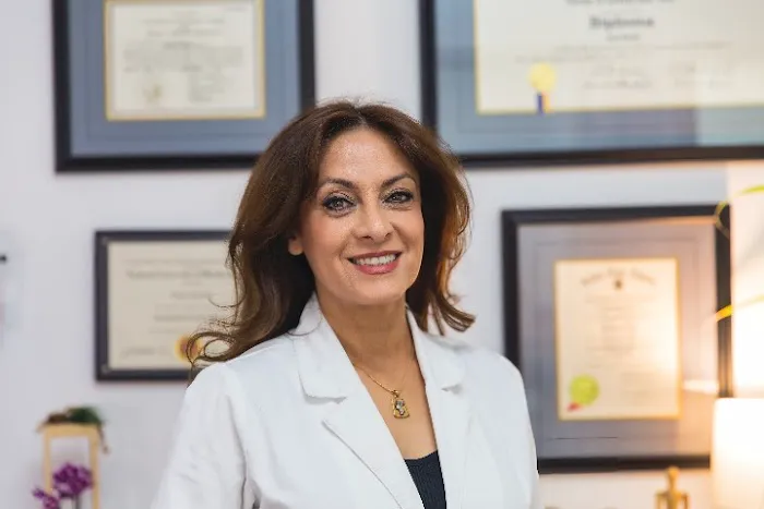 Mindful Chiropractic Picture 6