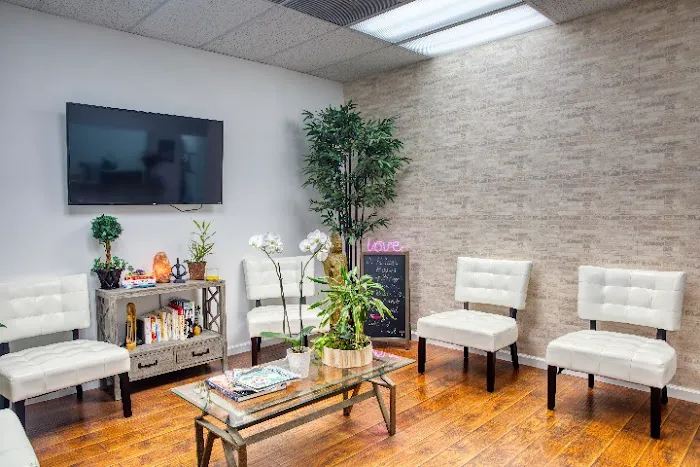 Mindful Chiropractic Picture 7