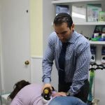 Dr. Gabriel Edery D.C