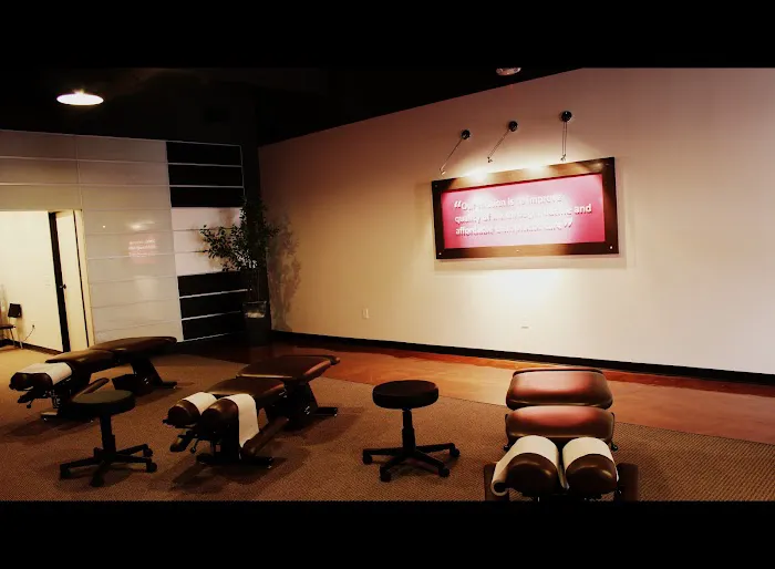 The Joint Chiropractic Picture 1