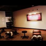 The Joint Chiropractic