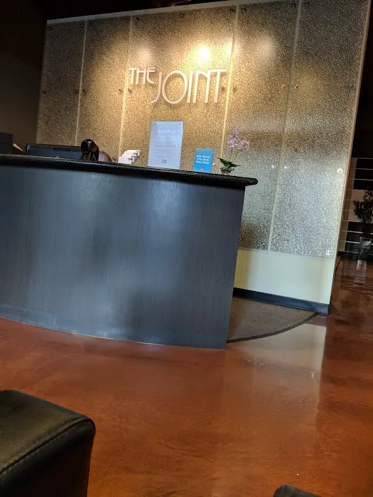 The Joint Chiropractic Picture 6