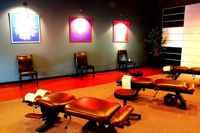 The Joint Chiropractic Picture 5