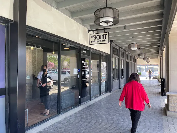 The Joint Chiropractic Picture 3