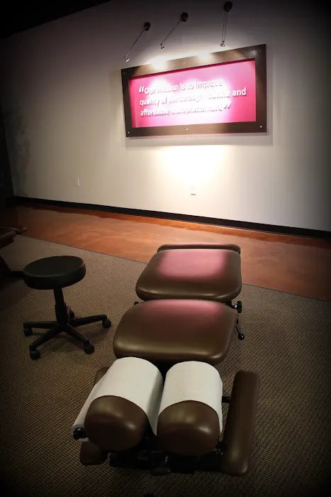 The Joint Chiropractic Picture 9