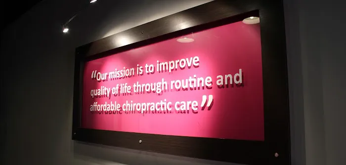The Joint Chiropractic Picture 8