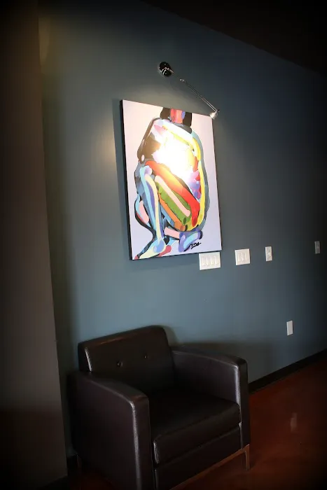 The Joint Chiropractic Picture 10