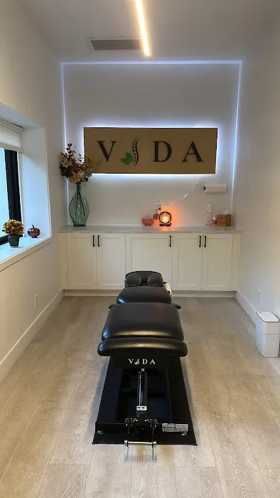Vida Holistic Health Picture 5