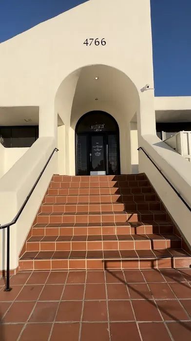 Vida Holistic Health Picture 1