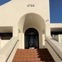 Vida Holistic Health ico