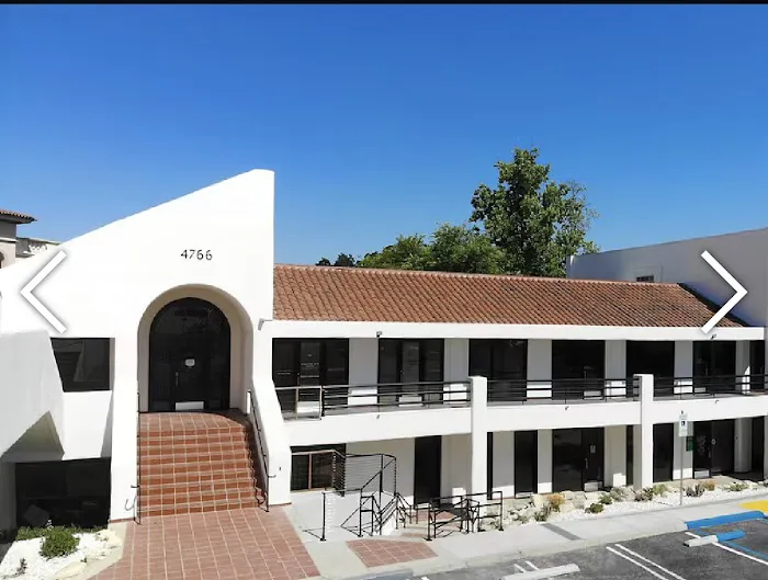 Vida Holistic Health Picture 2