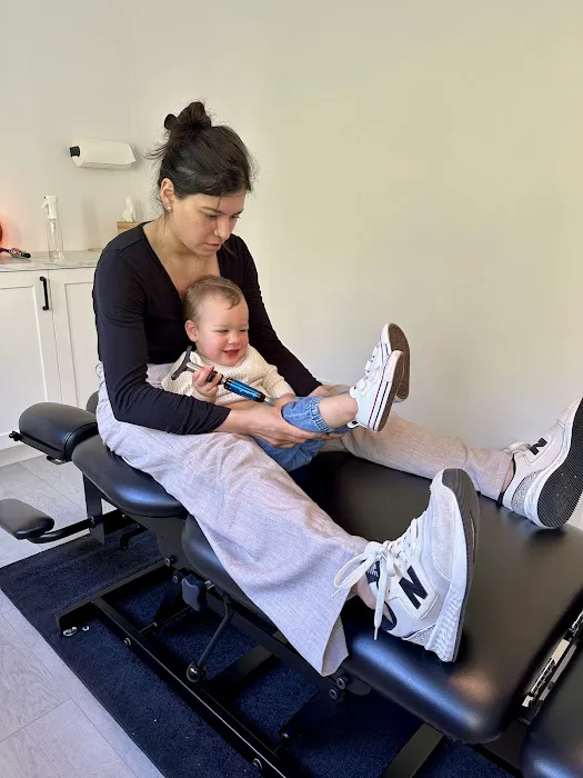 Vida Holistic Health Picture 3