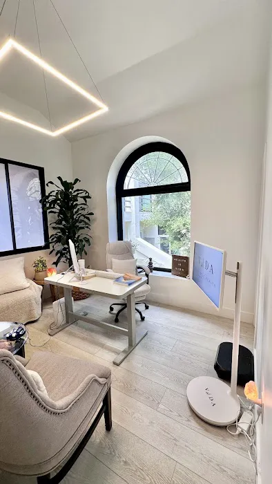 Vida Holistic Health Picture 4