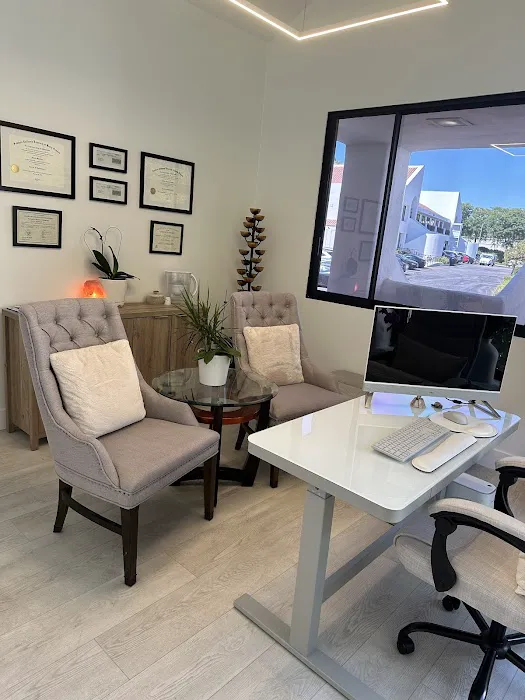 Vida Holistic Health Picture 6