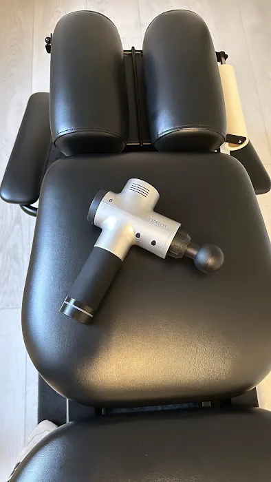 Vida Holistic Health Picture 7