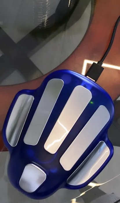 Vida Holistic Health Picture 9