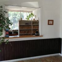 Dumetz Chiropractic ico