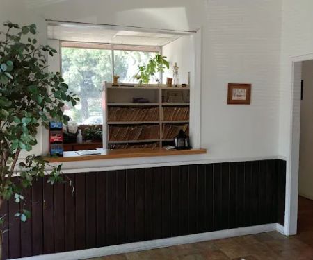 Dumetz Chiropractic