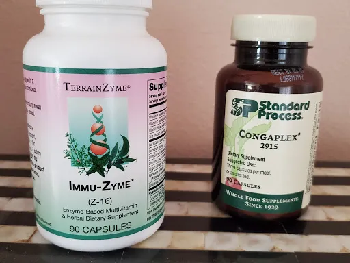 Dr. Brian Ross - Chiropractor Picture 1