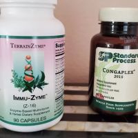 Dr. Brian Ross - Chiropractor ico