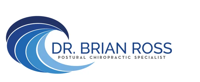 Dr. Brian Ross - Chiropractor Picture 2