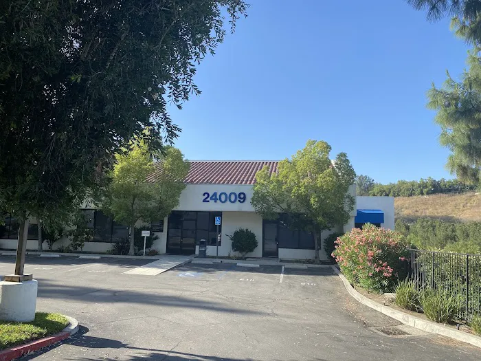 Elite Performance and Wellness Center by Dr. Brianna Cheney DC, L.Ac. Picture 1