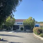 Elite Performance and Wellness Center by Dr. Brianna Cheney DC, L.Ac.