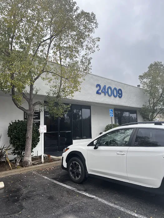 Elite Performance and Wellness Center by Dr. Brianna Cheney DC, L.Ac. Picture 2