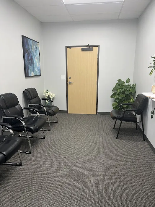 Elite Performance and Wellness Center by Dr. Brianna Cheney DC, L.Ac. Picture 3