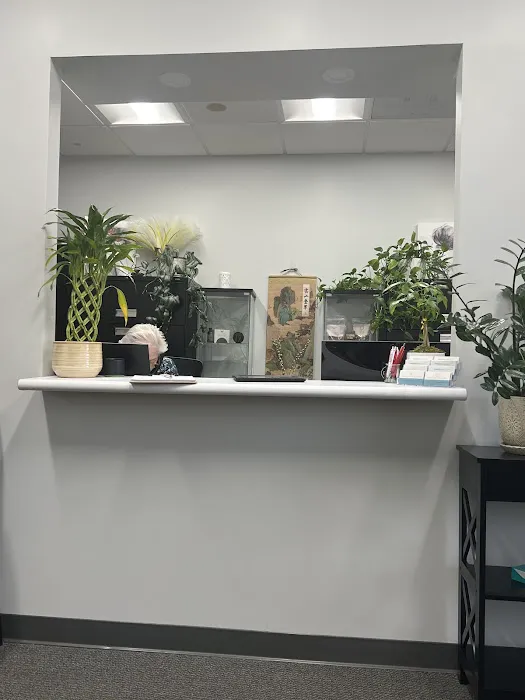 Elite Performance and Wellness Center by Dr. Brianna Cheney DC, L.Ac. Picture 6